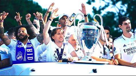 yify super league: the war for football|First Look at Apple's Docuseries Super League: The War for Football.
